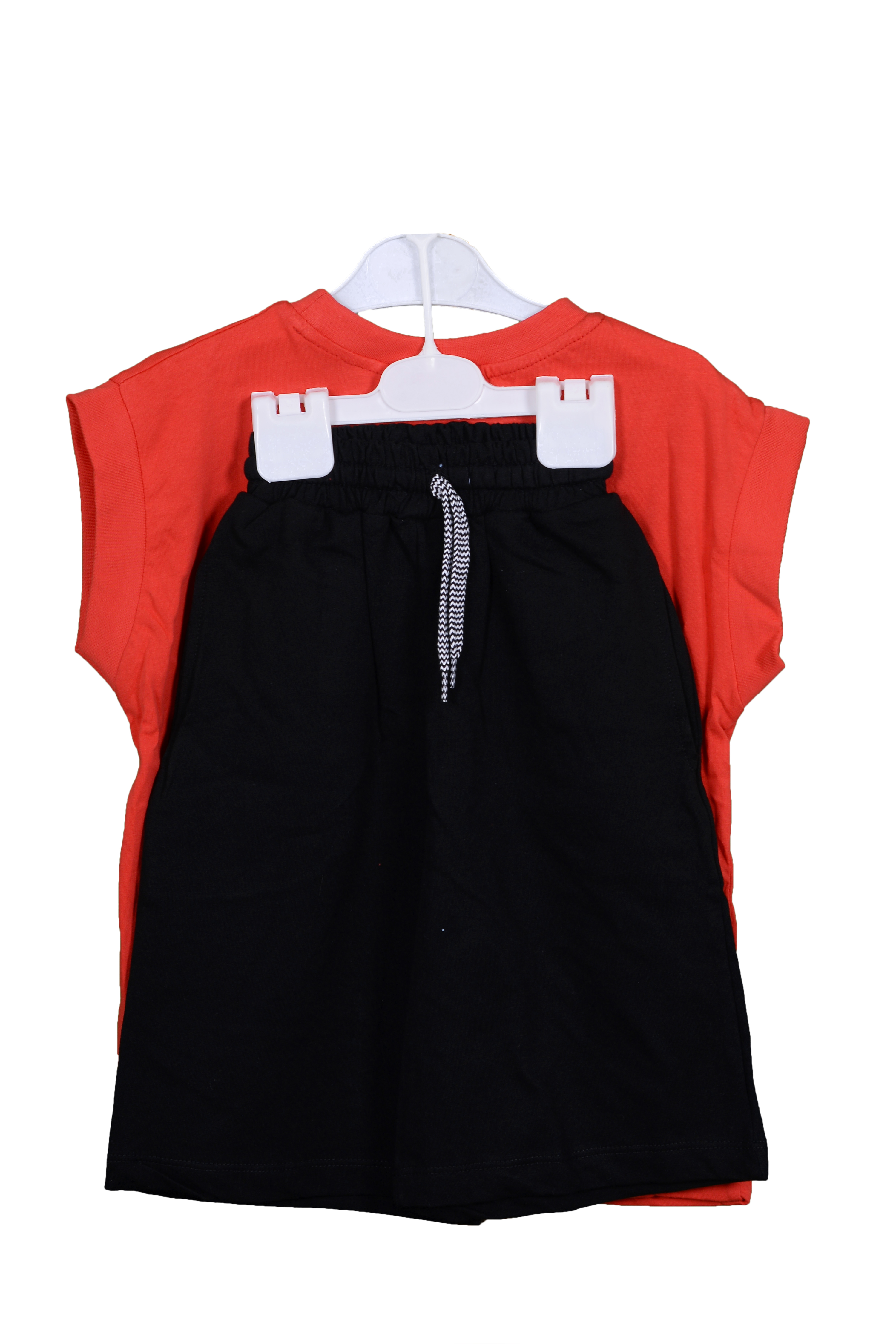 Kids boy pijama Set