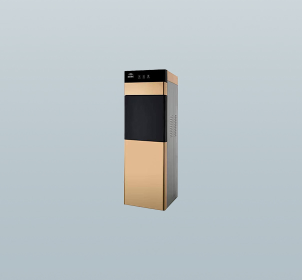 ziboxhttps://dev-zimarketplace.s3.eu-central-1.amazonaws.com/products/114290/oNKeeYoS56.jpegimage