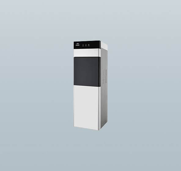 ziboxhttps://dev-zimarketplace.s3.eu-central-1.amazonaws.com/products/114293/m2g1Ue99I9.jpegimage