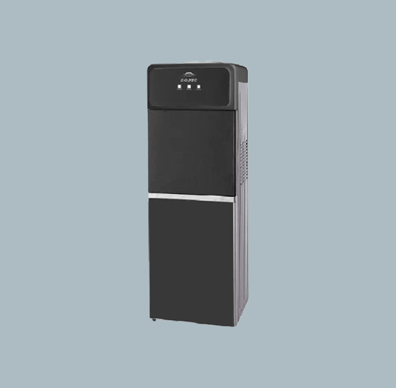 ziboxhttps://dev-zimarketplace.s3.eu-central-1.amazonaws.com/products/114297/yZxOYiv6kL.jpegimage