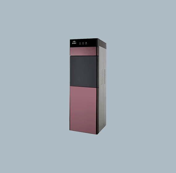 Water Dispenser- SN-216