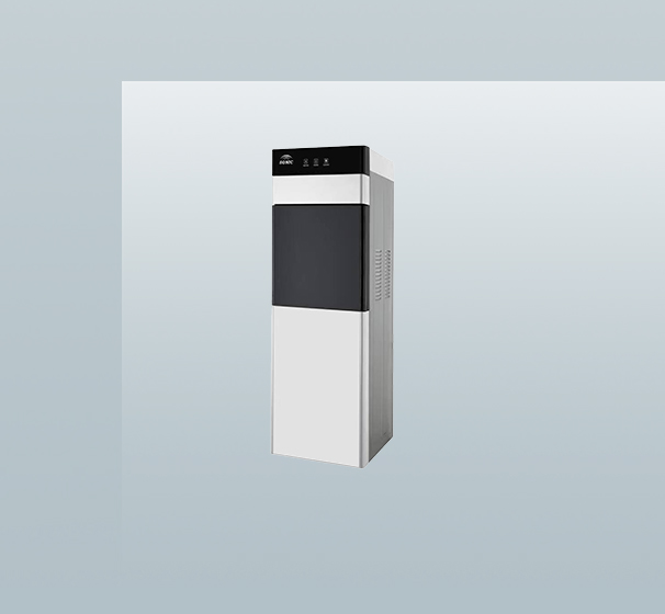 Water Dispenser- SN-216
