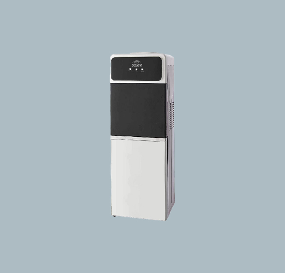 Water Dispenser- SN-218