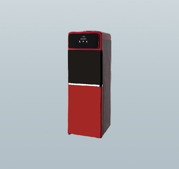 ziboxhttps://dev-zimarketplace.s3.eu-central-1.amazonaws.com/products/114320/FVPLWSjaXV.jpegimage