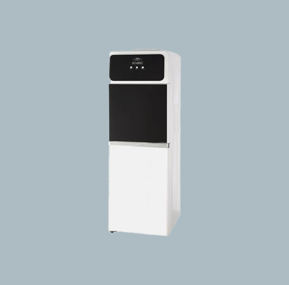 ziboxhttps://dev-zimarketplace.s3.eu-central-1.amazonaws.com/products/114324/_dHfNV7nRo.pngimage