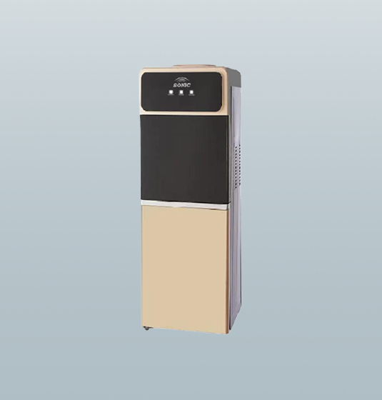 ziboxhttps://dev-zimarketplace.s3.eu-central-1.amazonaws.com/products/114325/LoRJfj1kxN.pngimage