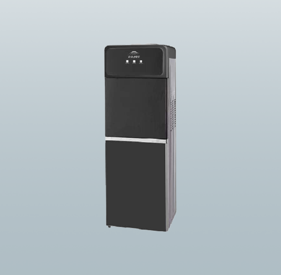 Water Dispenser- SN-218
