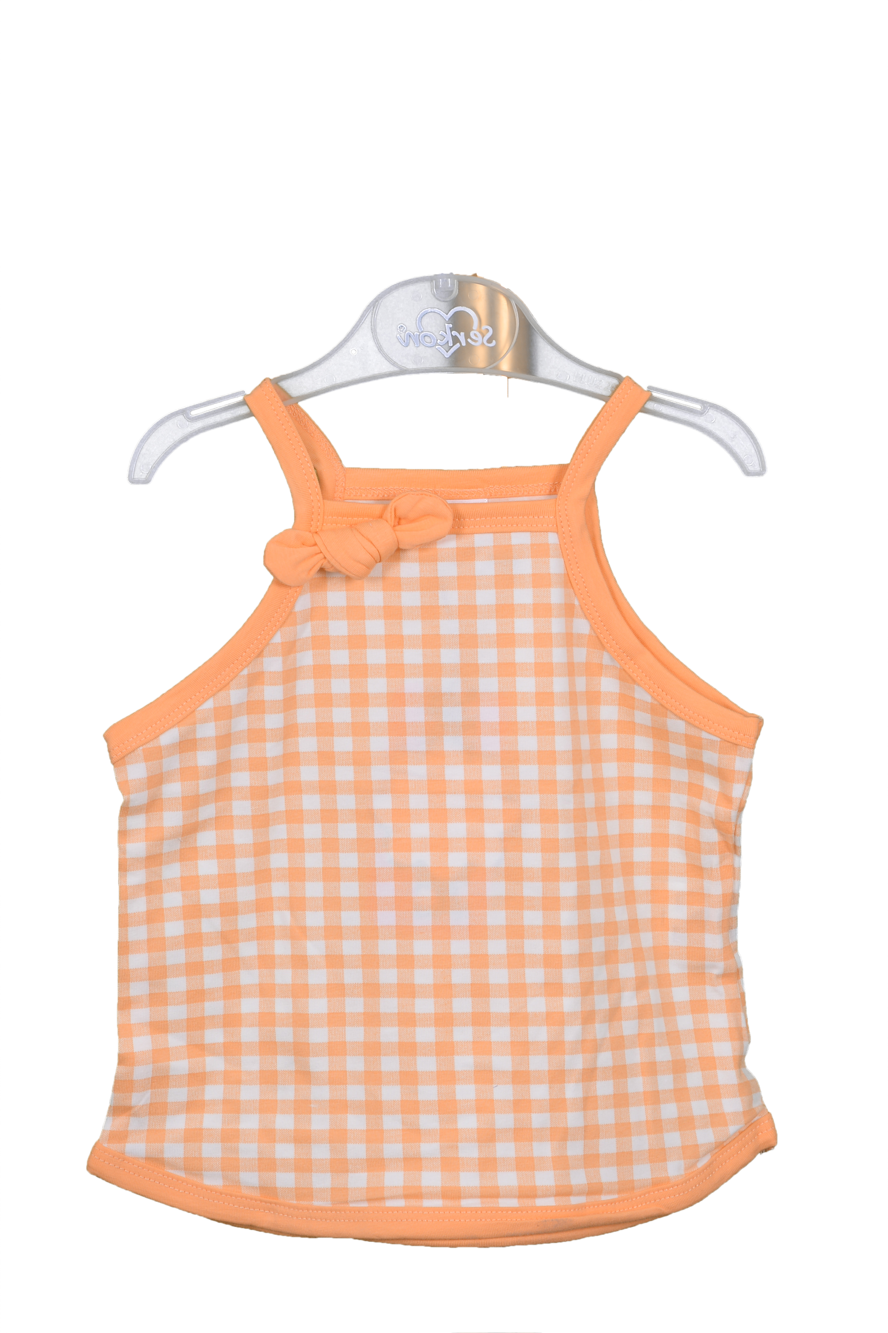 Girl Summer T-shirt