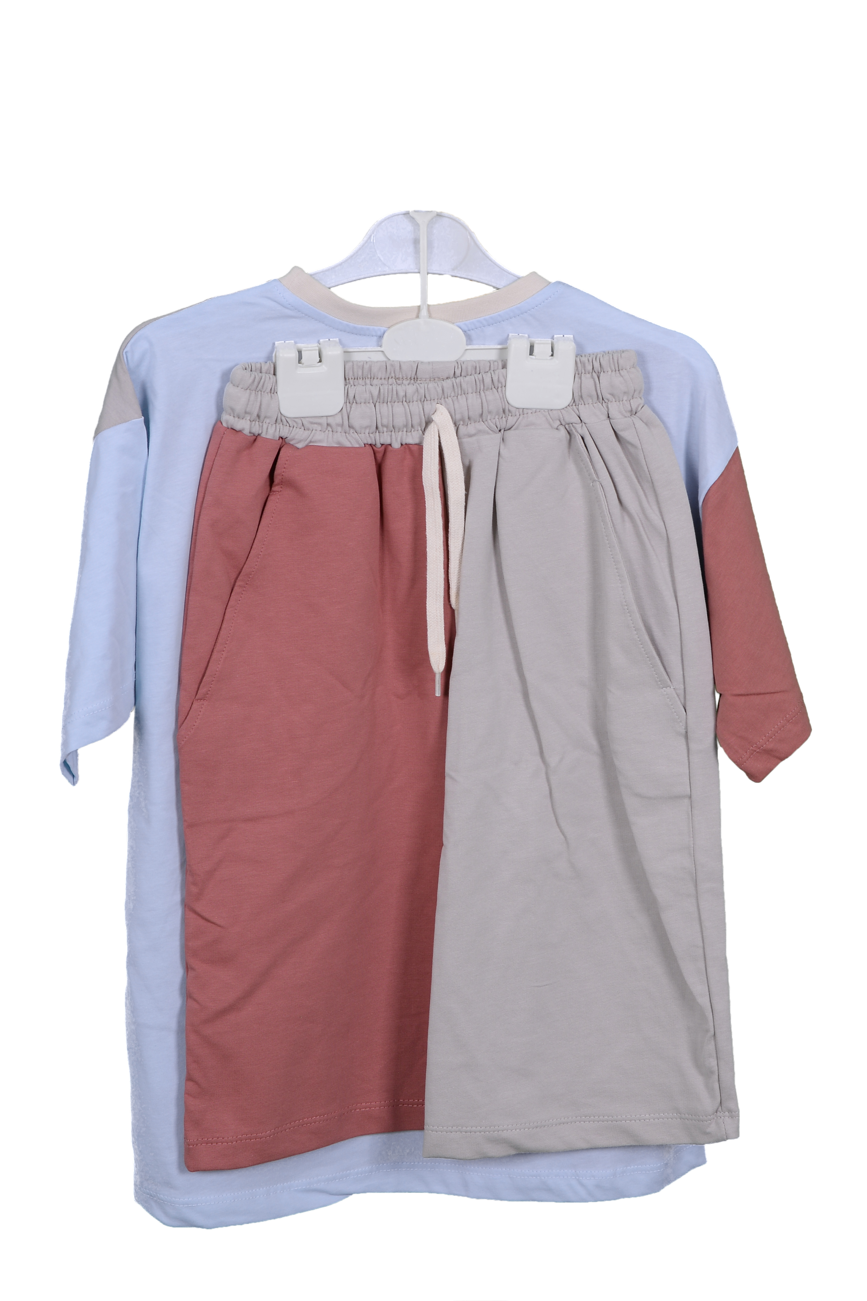 Kids boy pijama Set