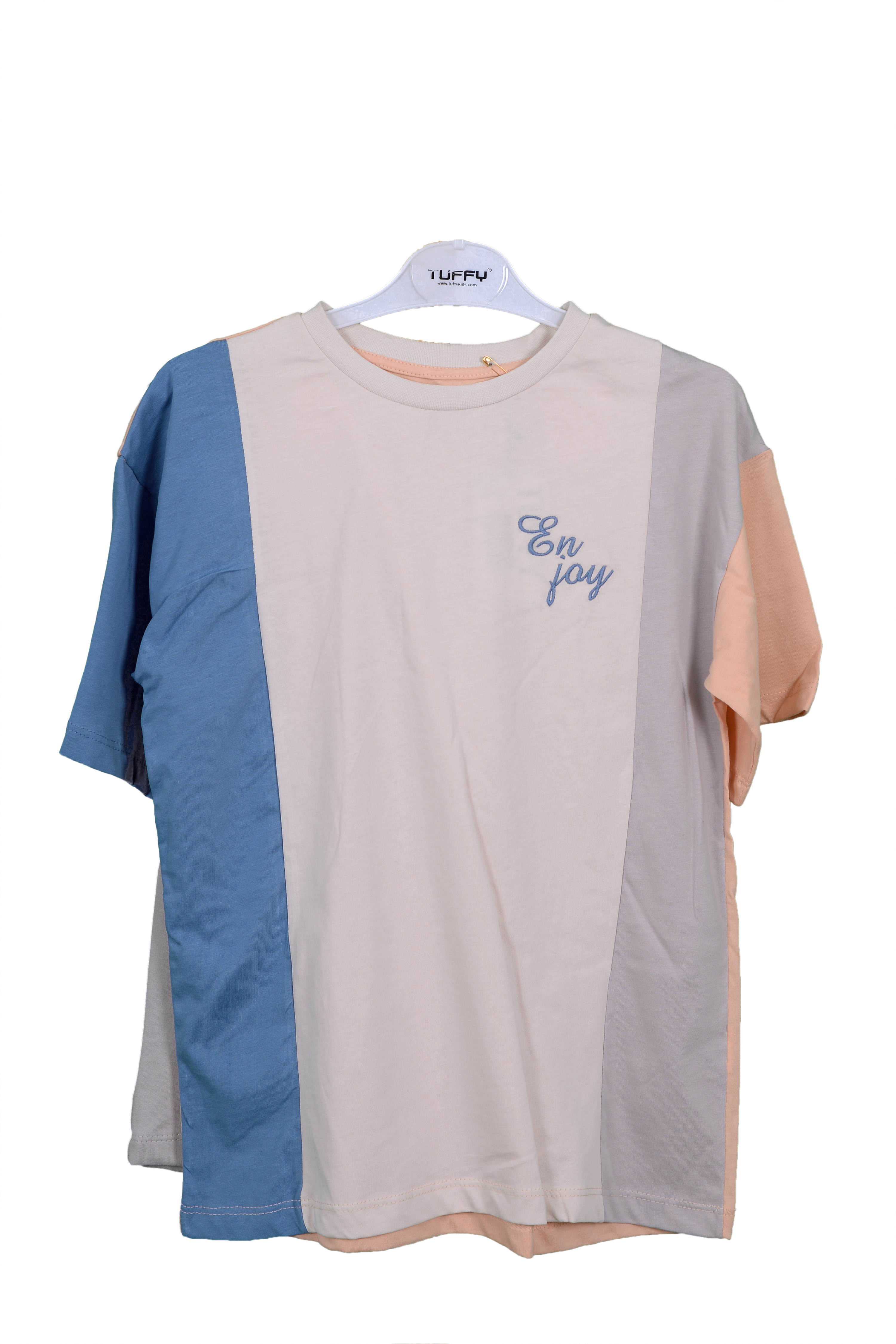 Kids boy pijama Set