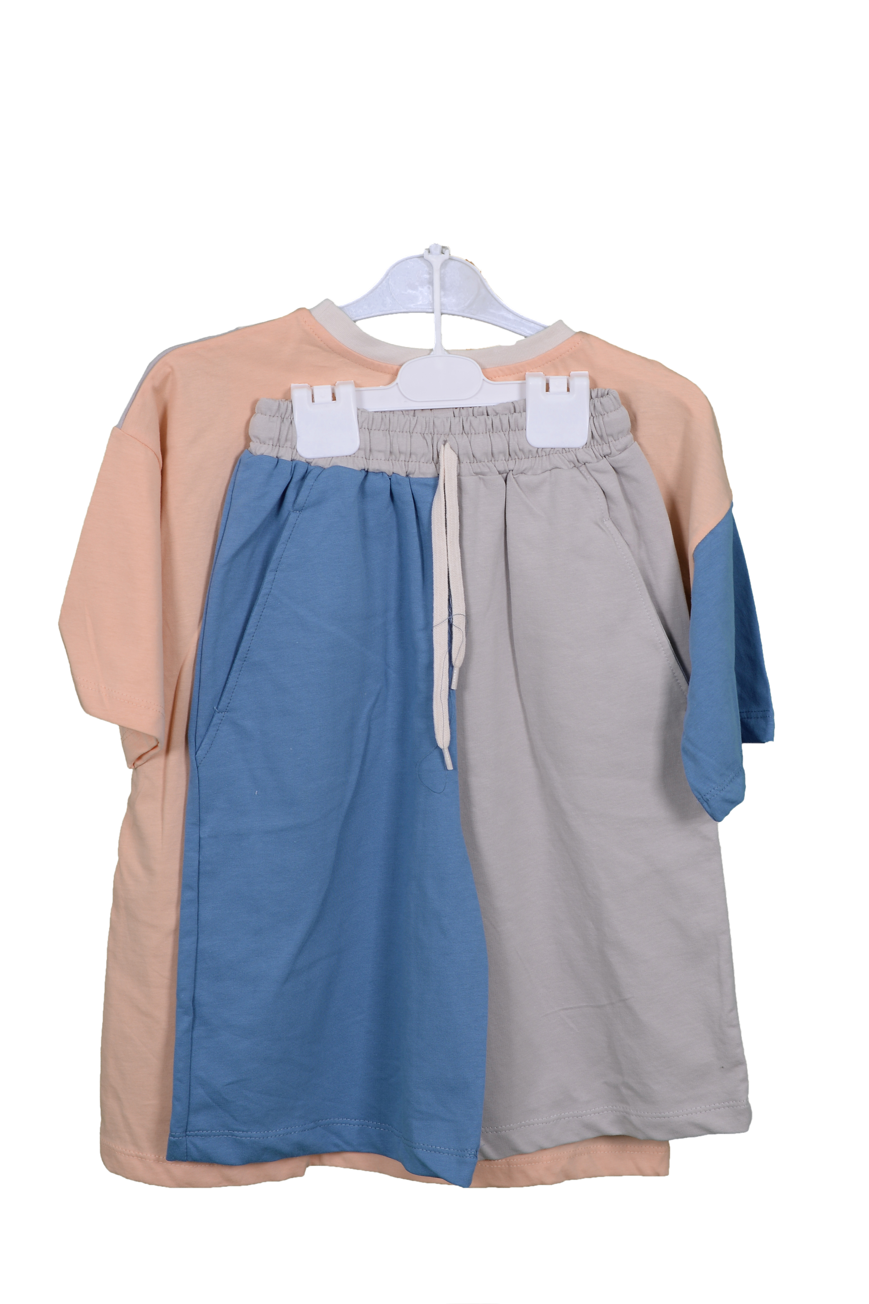 Kids boy pijama Set