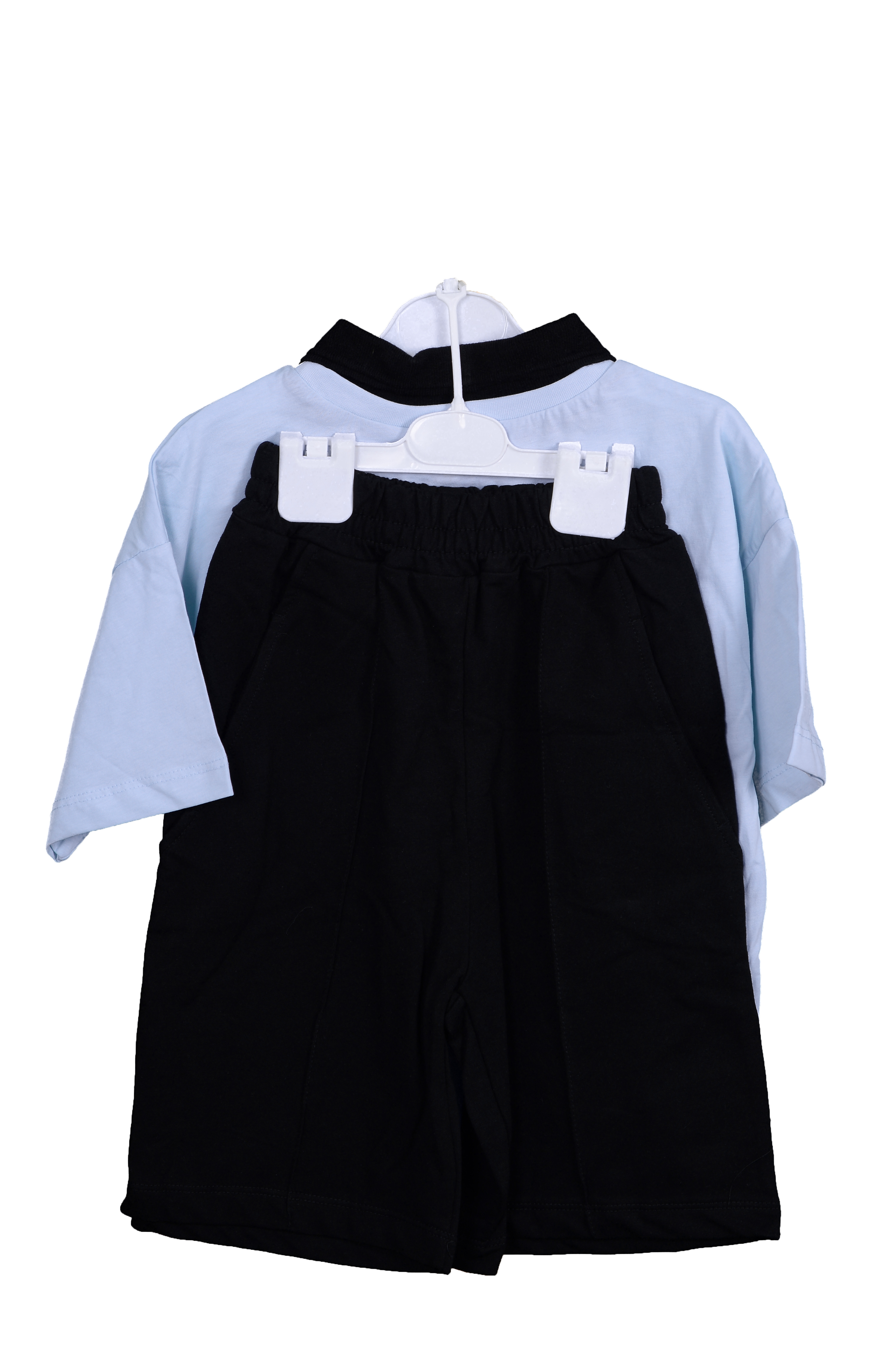 Boys Clothing Pijama Set