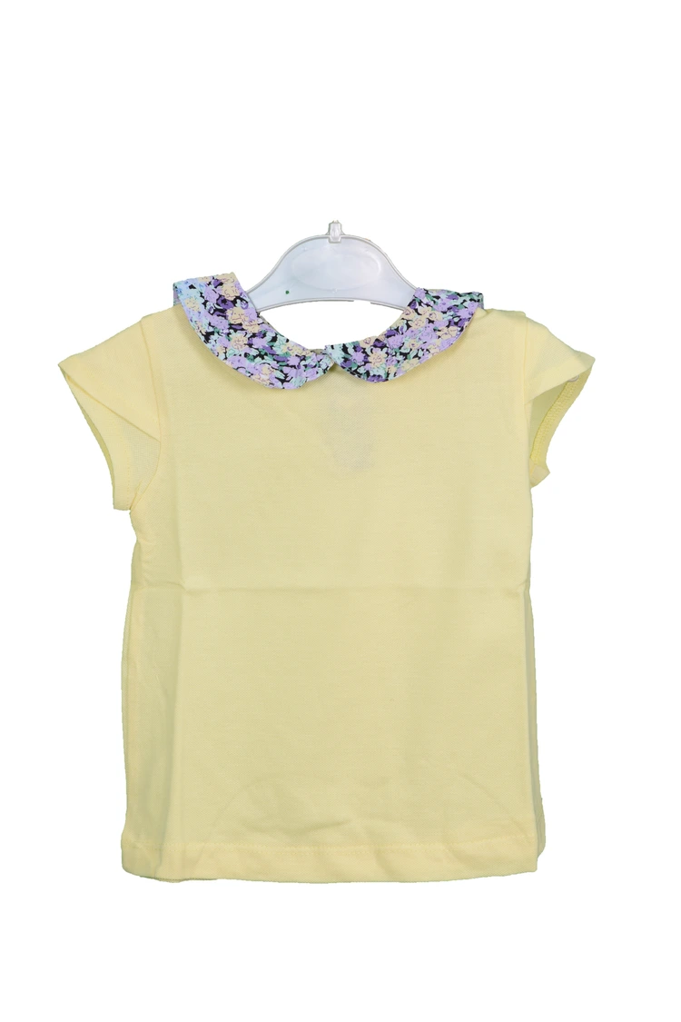 Girl T-shirt
