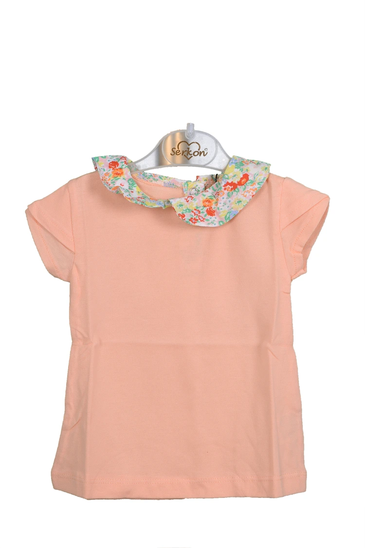 Girl T-shirt