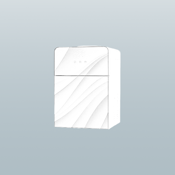 ziboxhttps://dev-zimarketplace.s3.eu-central-1.amazonaws.com/products/114361/VzjG66hr6F.pngimage
