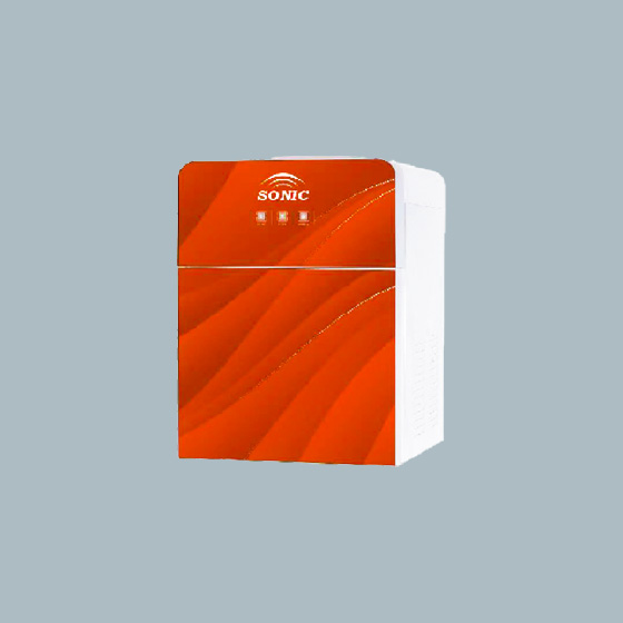 ziboxhttps://dev-zimarketplace.s3.eu-central-1.amazonaws.com/products/114363/bPpTTWvzz-.jpegimage