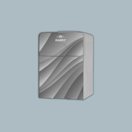 Water Dispenser - SN-135T