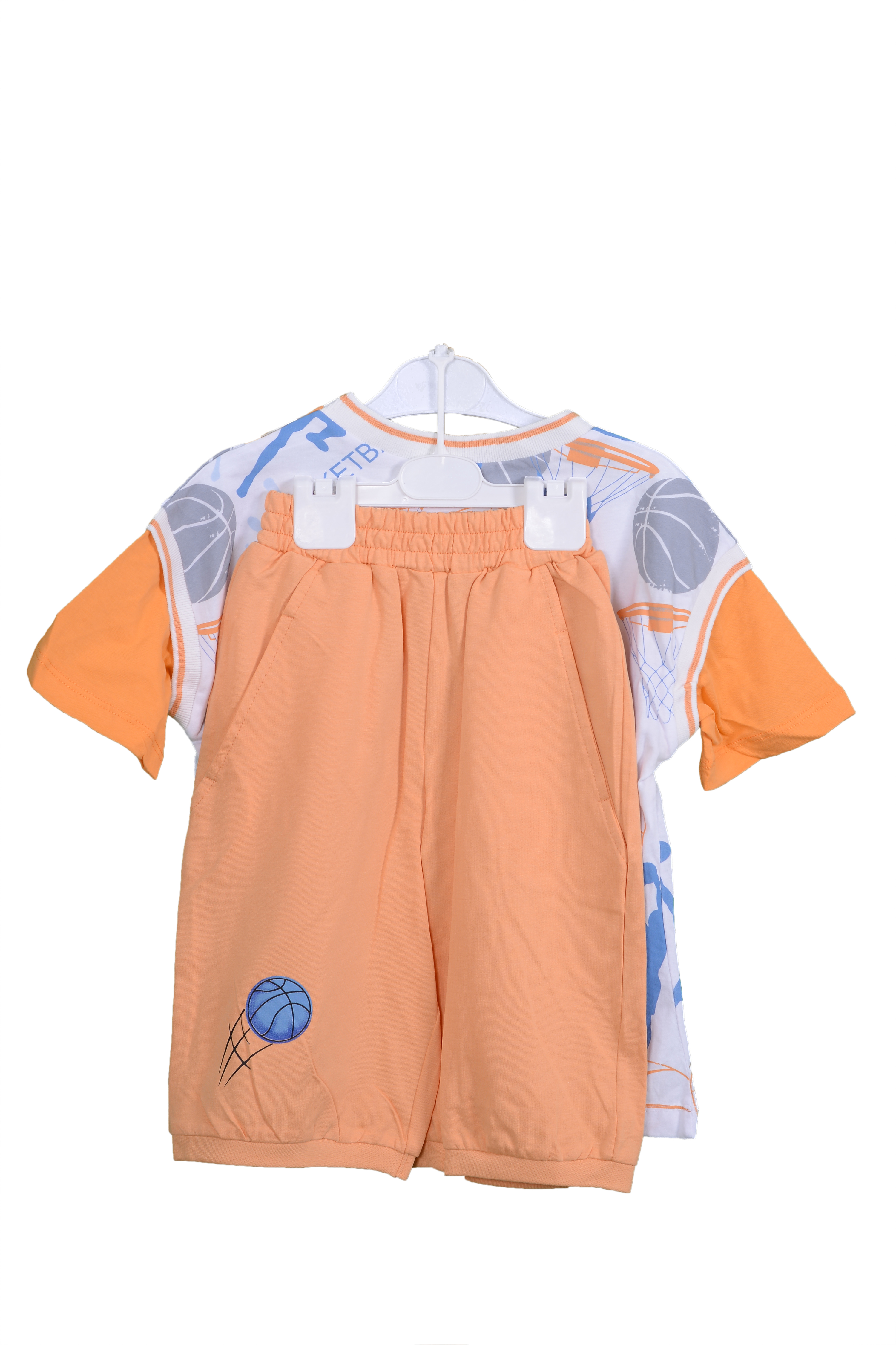 Boys pijama Set
