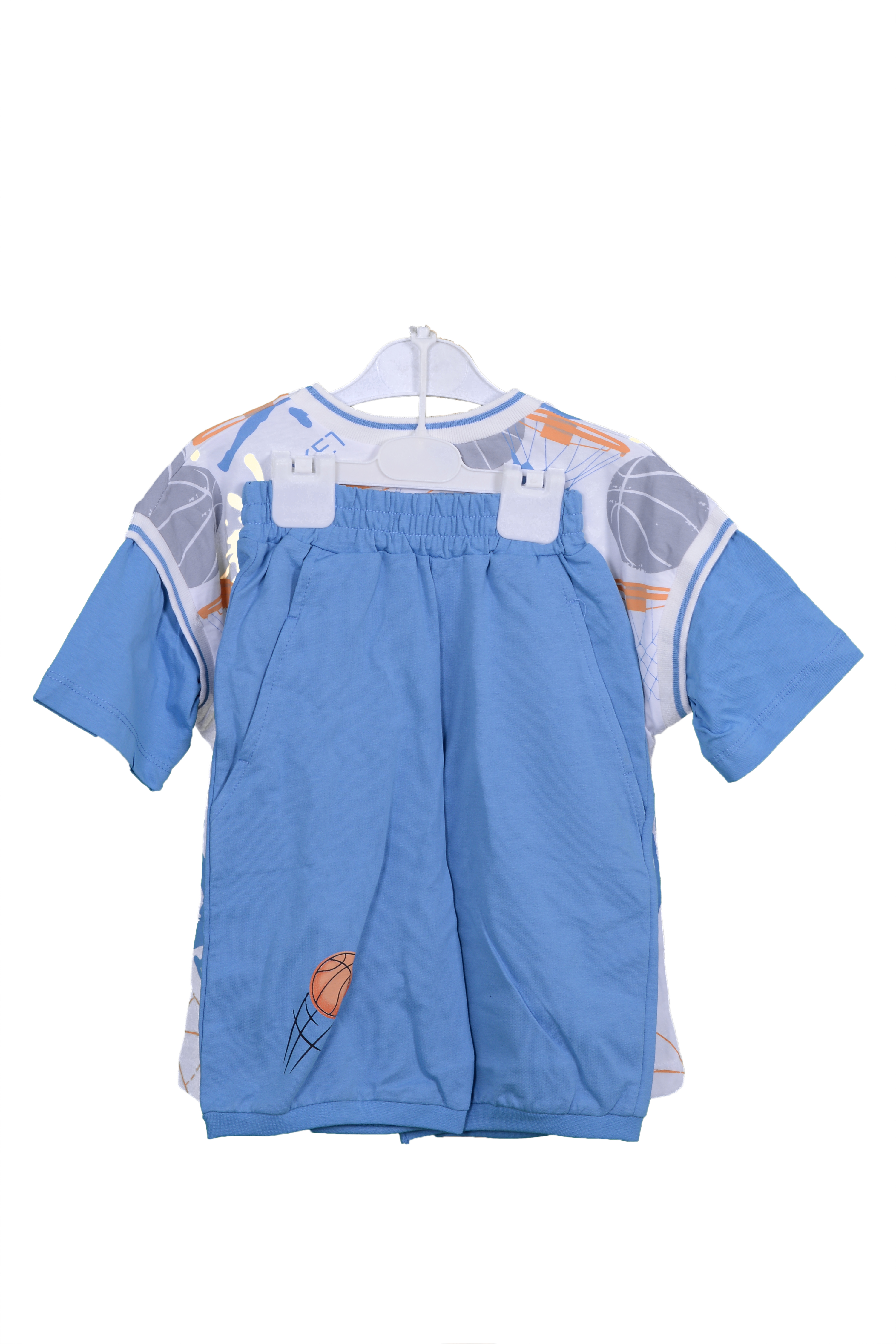 Boys pijama Set