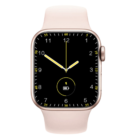Apple Smart Watch WS57