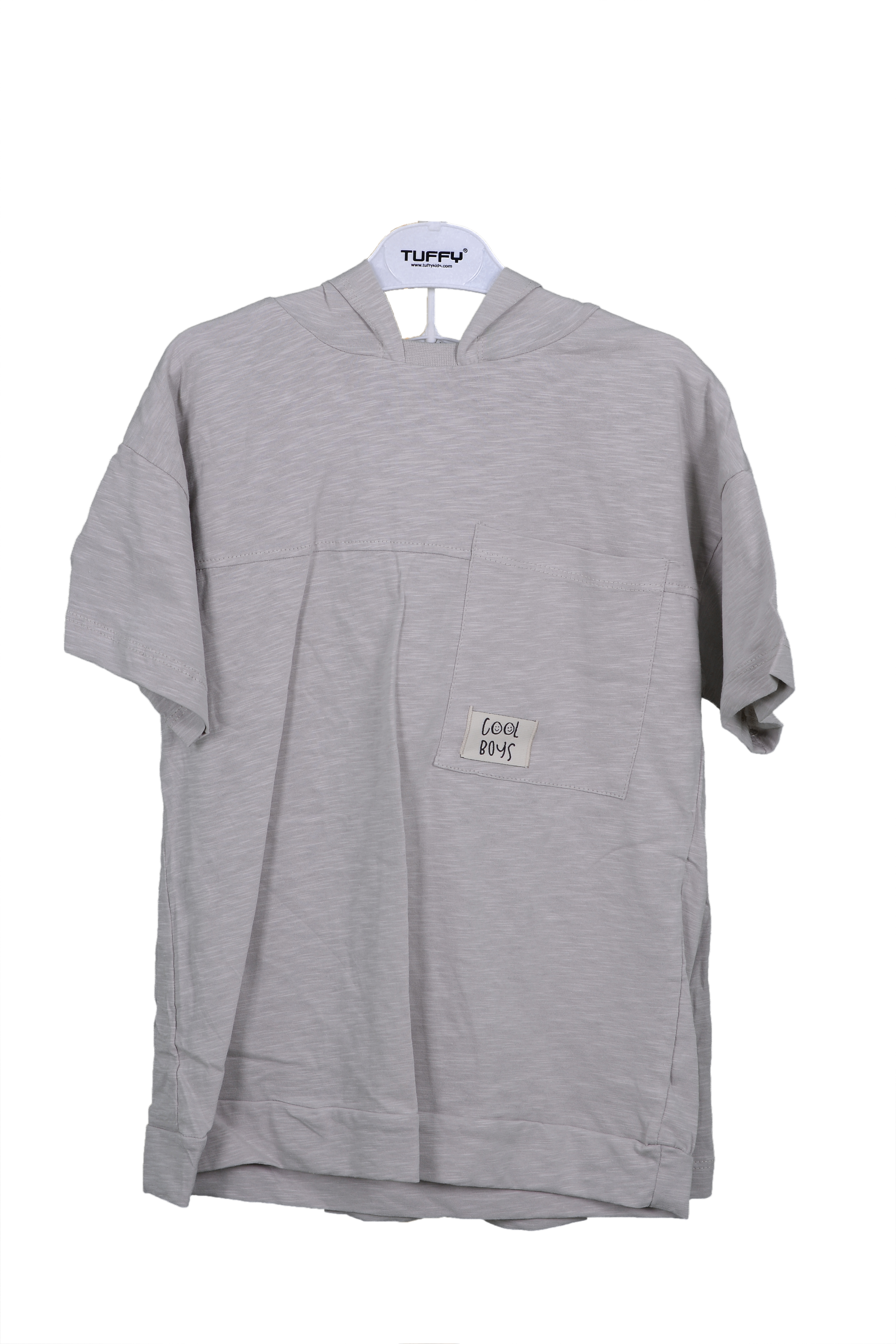 Boys Pijama Set