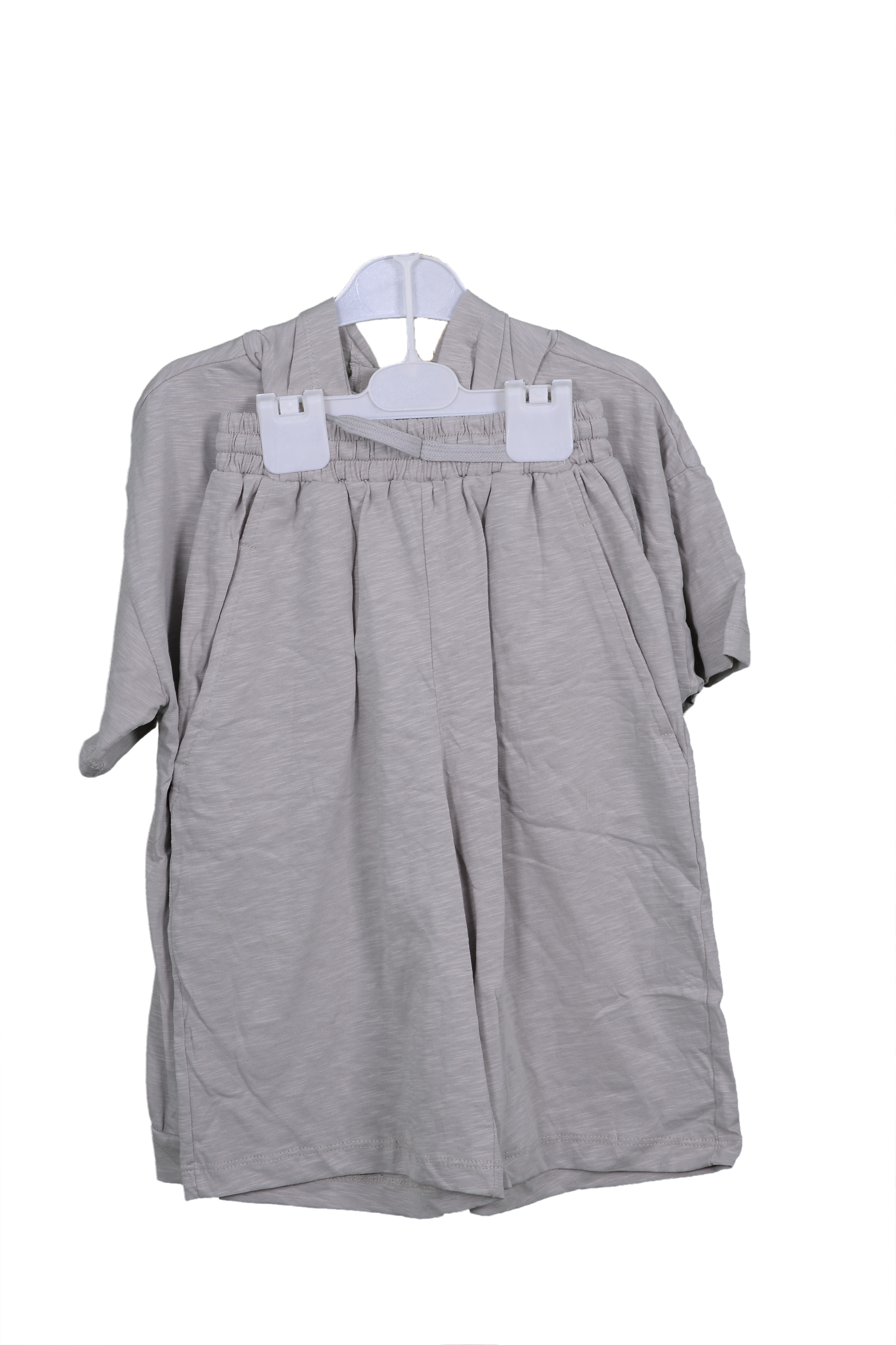 Boys Pijama Set