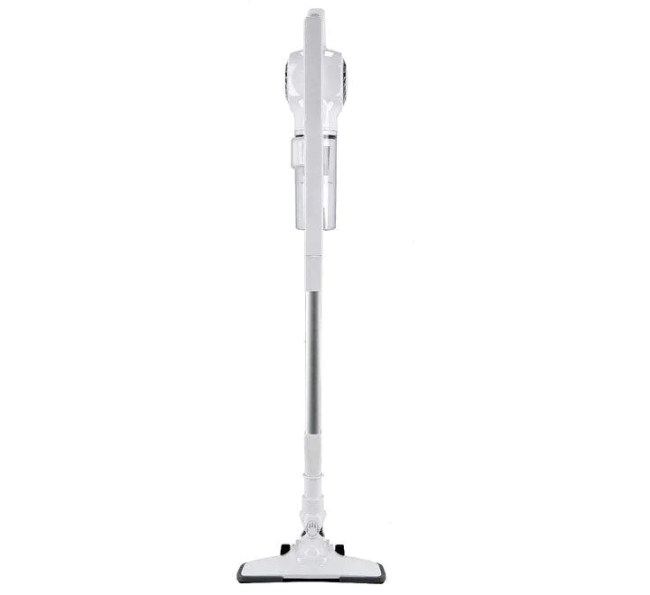 GEEPAS HANDHELD VACUUM CLEANER
