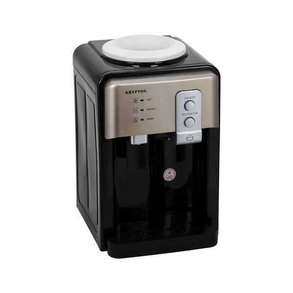 Krypton Water Dispenser