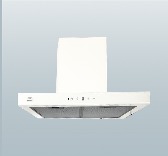 Victoria Cooker 60 cm - SN-1430