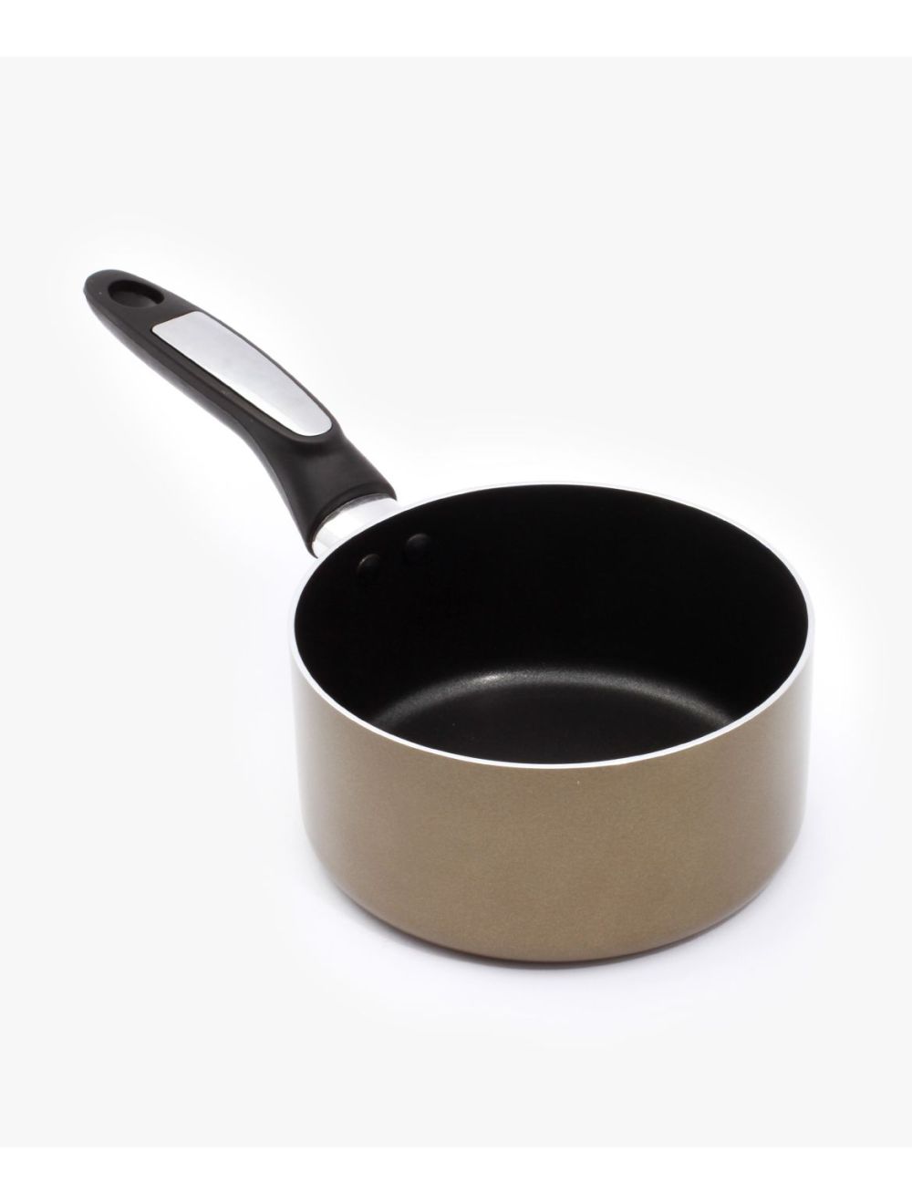 Royalford Saucepan With Lid - RF2960