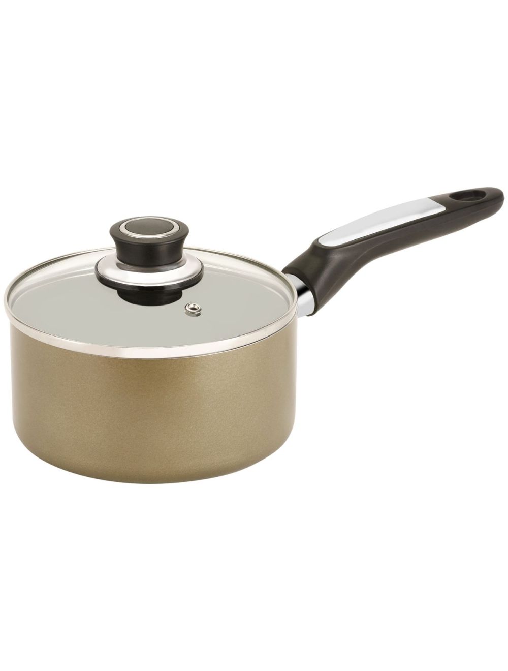 Royalford Saucepan With Lid - RF2962 image 5