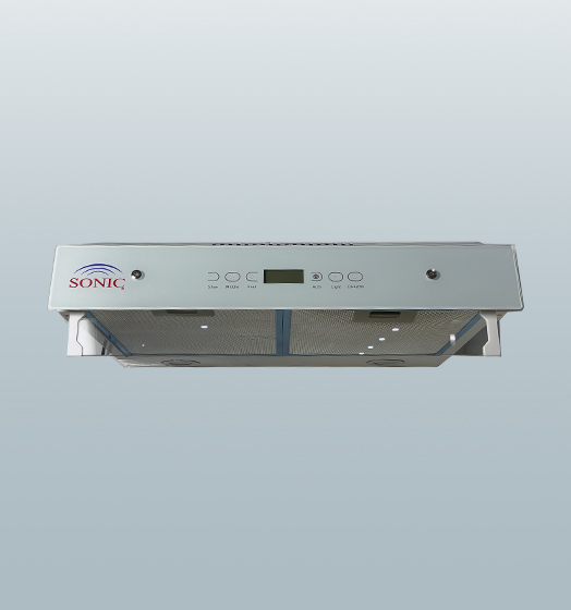 ziboxhttps://dev-zimarketplace.s3.eu-central-1.amazonaws.com/products/114459/ke3XkFdCnc.jpegimage