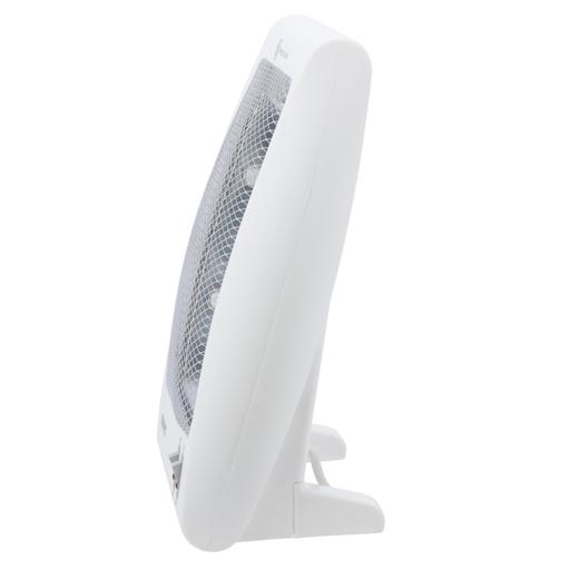Geepas Quartz Heater