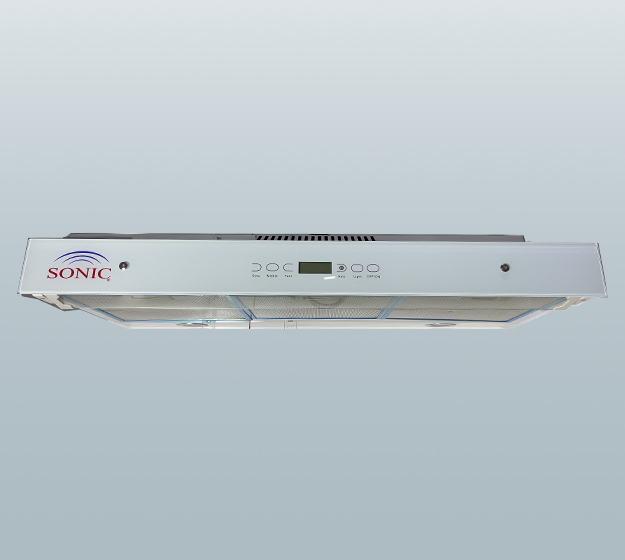 Flat Cooker Hood - SN-RH -90CM