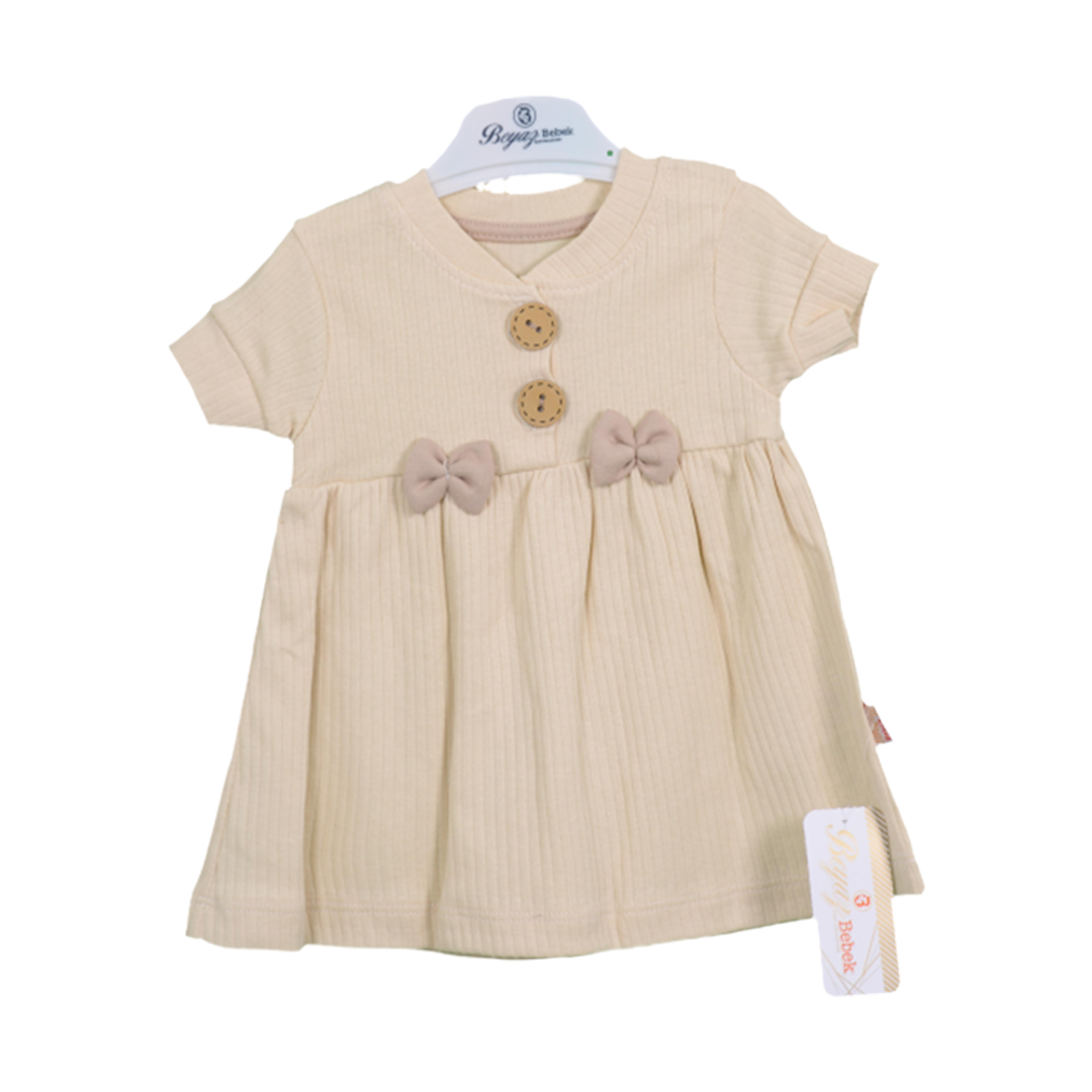 Baby Girls Dress