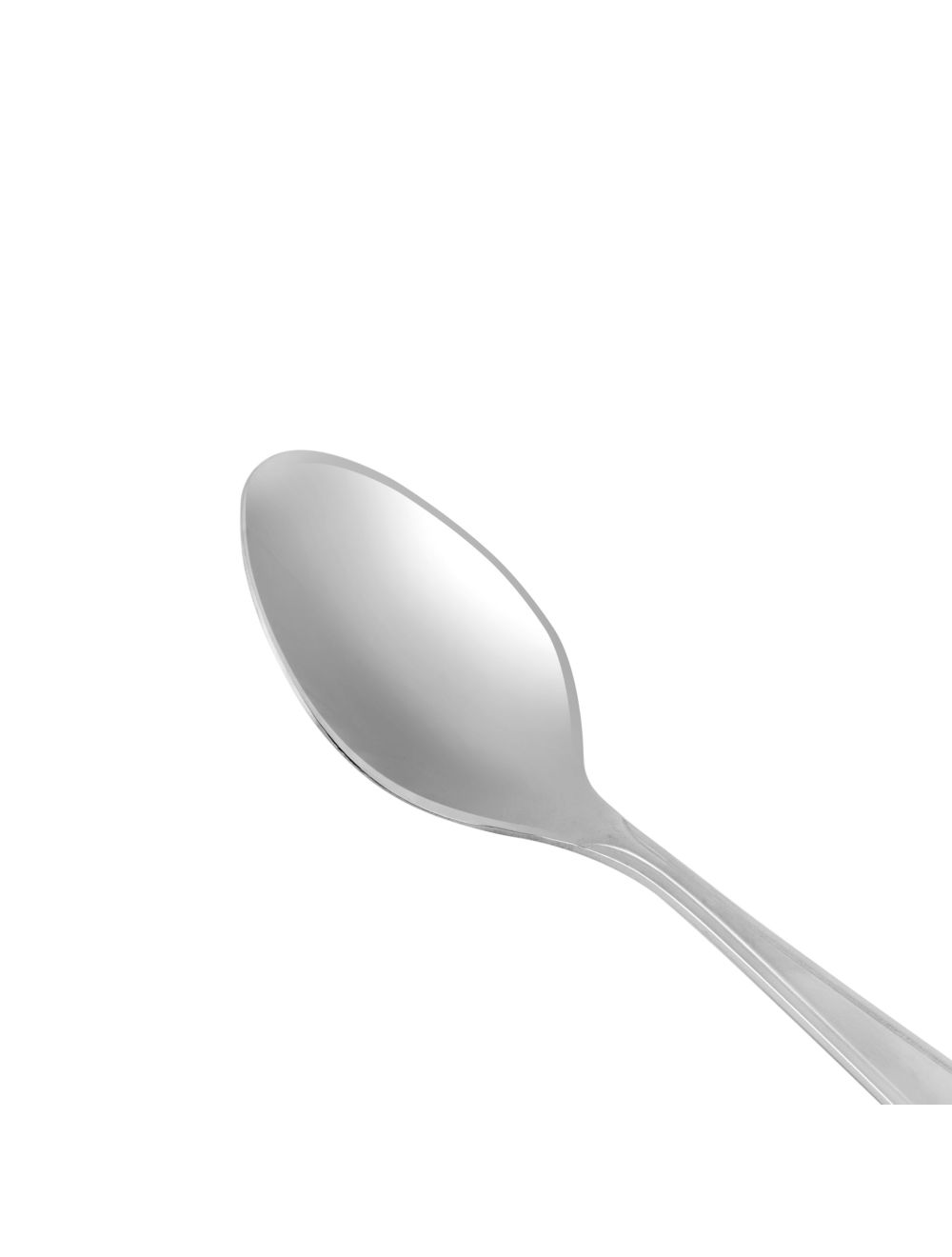 Royalford Tea Spoon Set 3 Pcs - RF3003