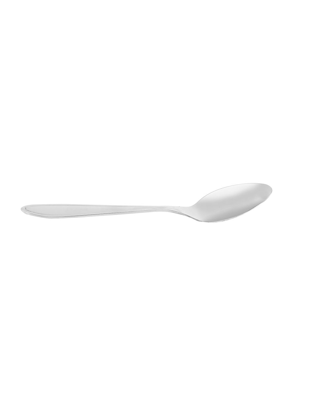 Royalford Tea Spoon Set 3 Pcs - RF3003