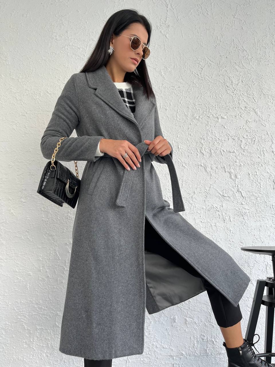 Women's Winter Coats