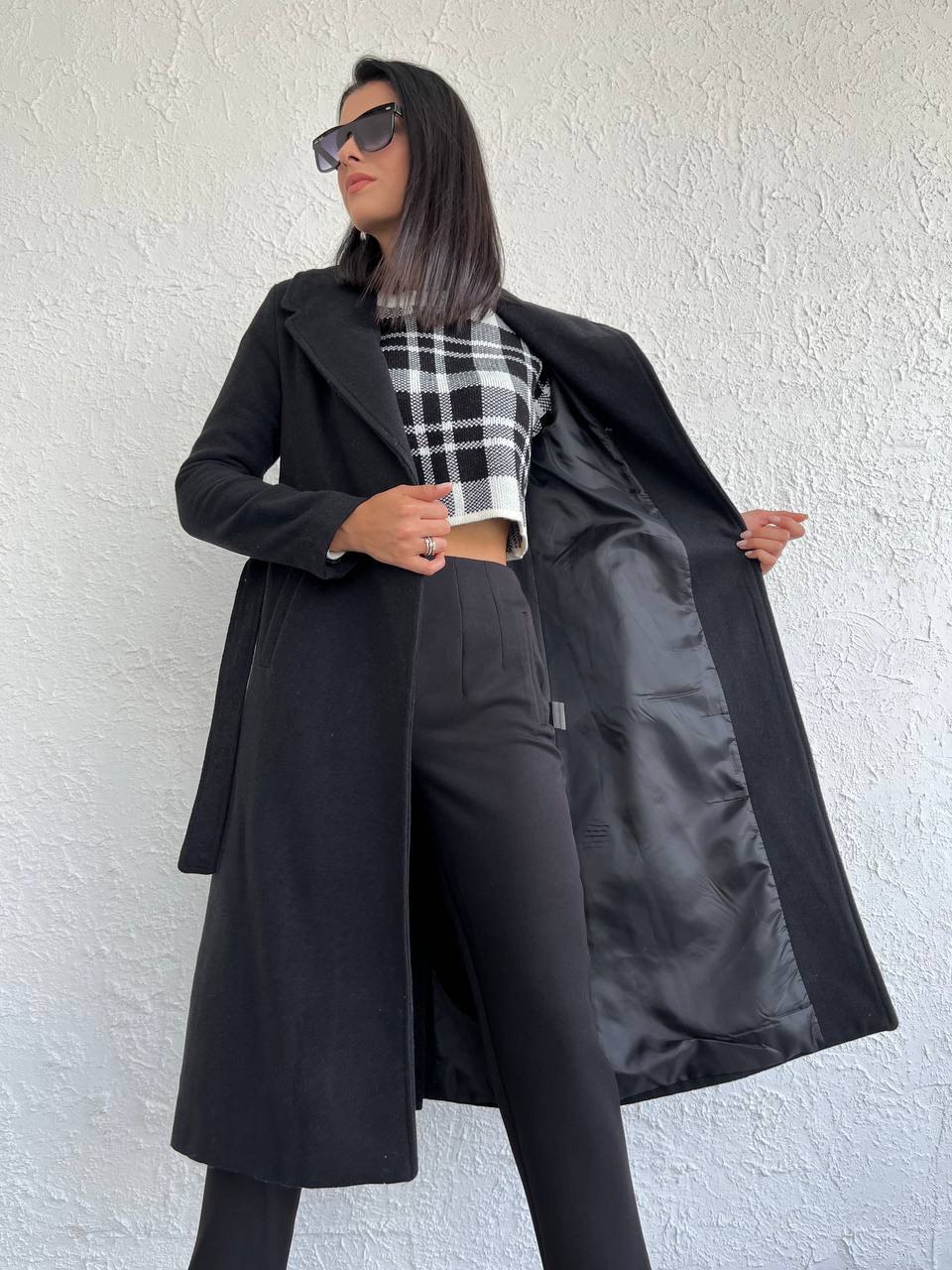 Women's Winter Coats