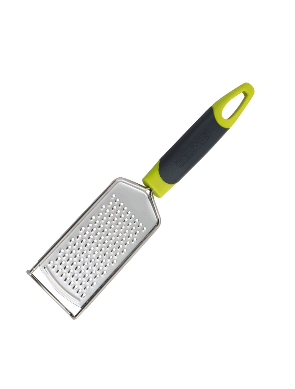RF8930-رەندەلە مارکەی شاهانەی فۆرد image 1