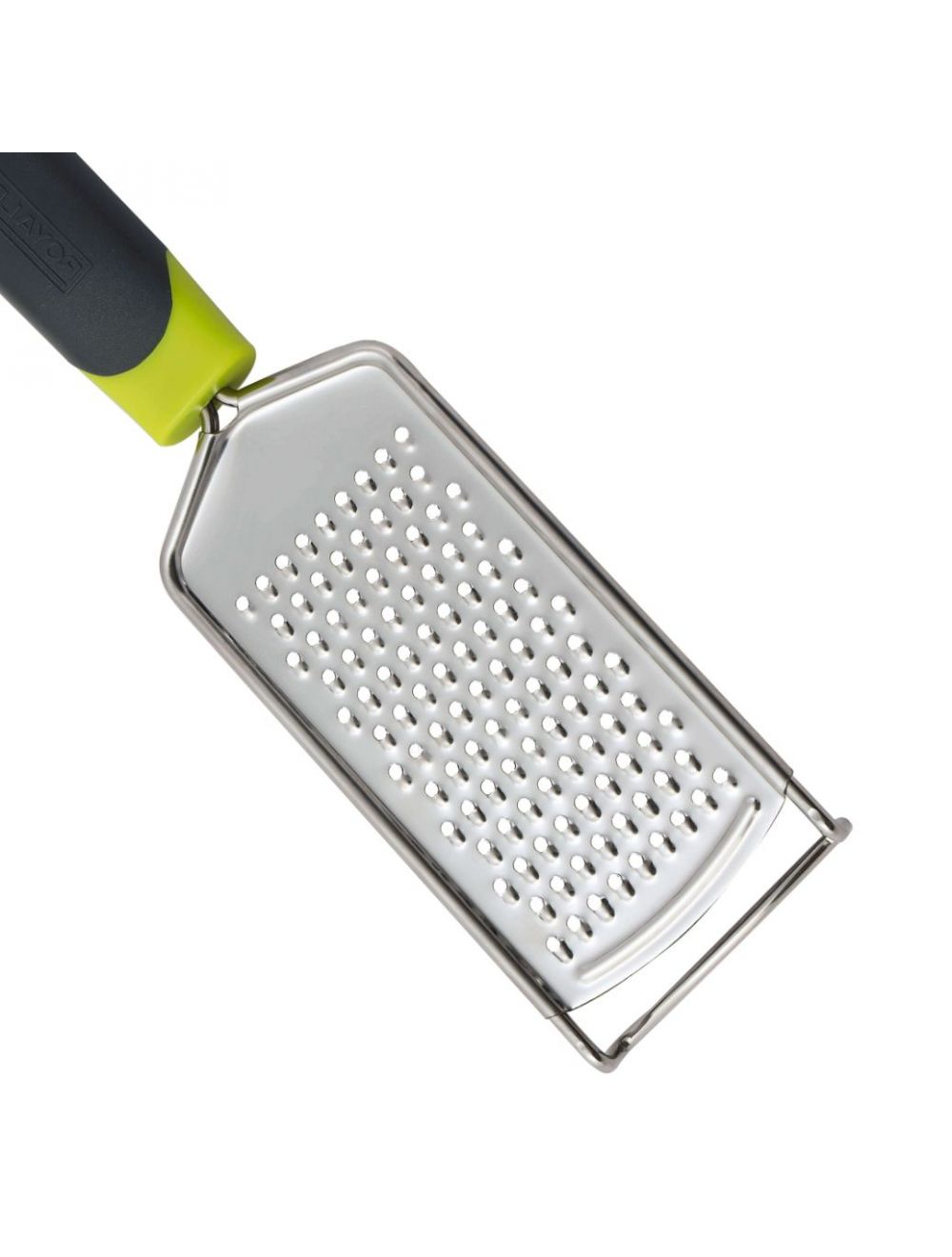 RF8930-رەندەلە مارکەی شاهانەی فۆرد image 4
