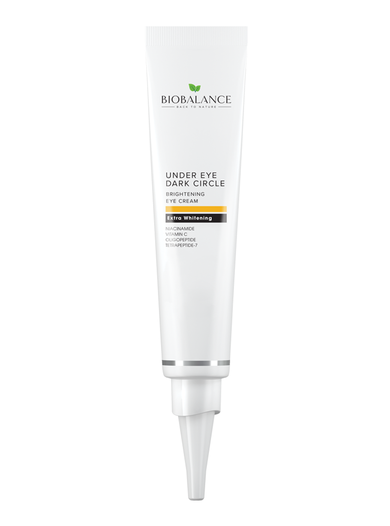 Britining Eye Cream