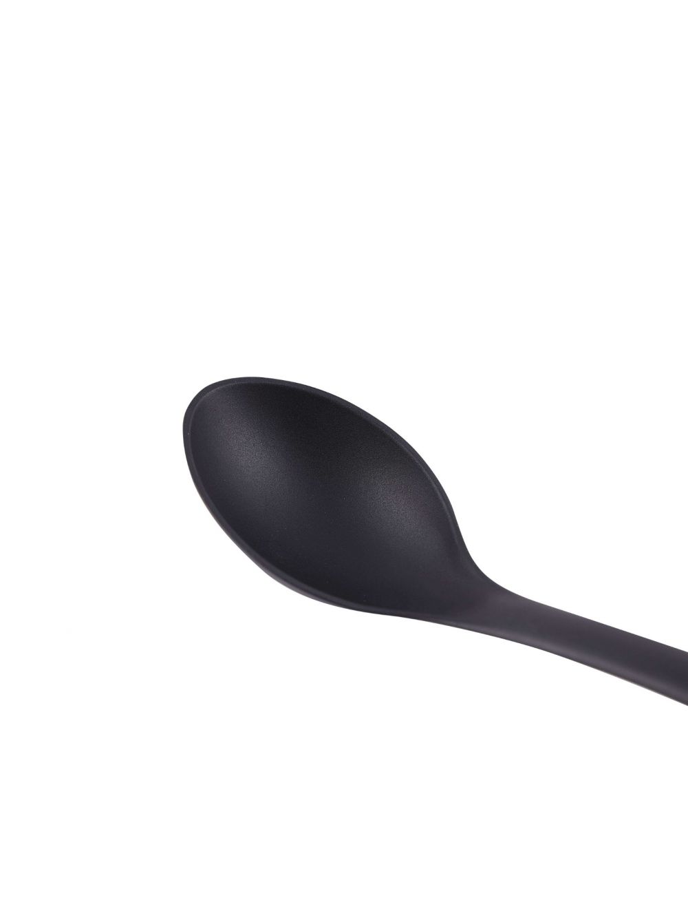 Royalford Nylon Cooking and Serving Spoon - RF8905