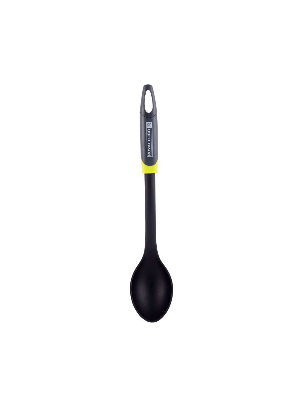 Royalford Nylon Cooking and Serving Spoon - RF8905