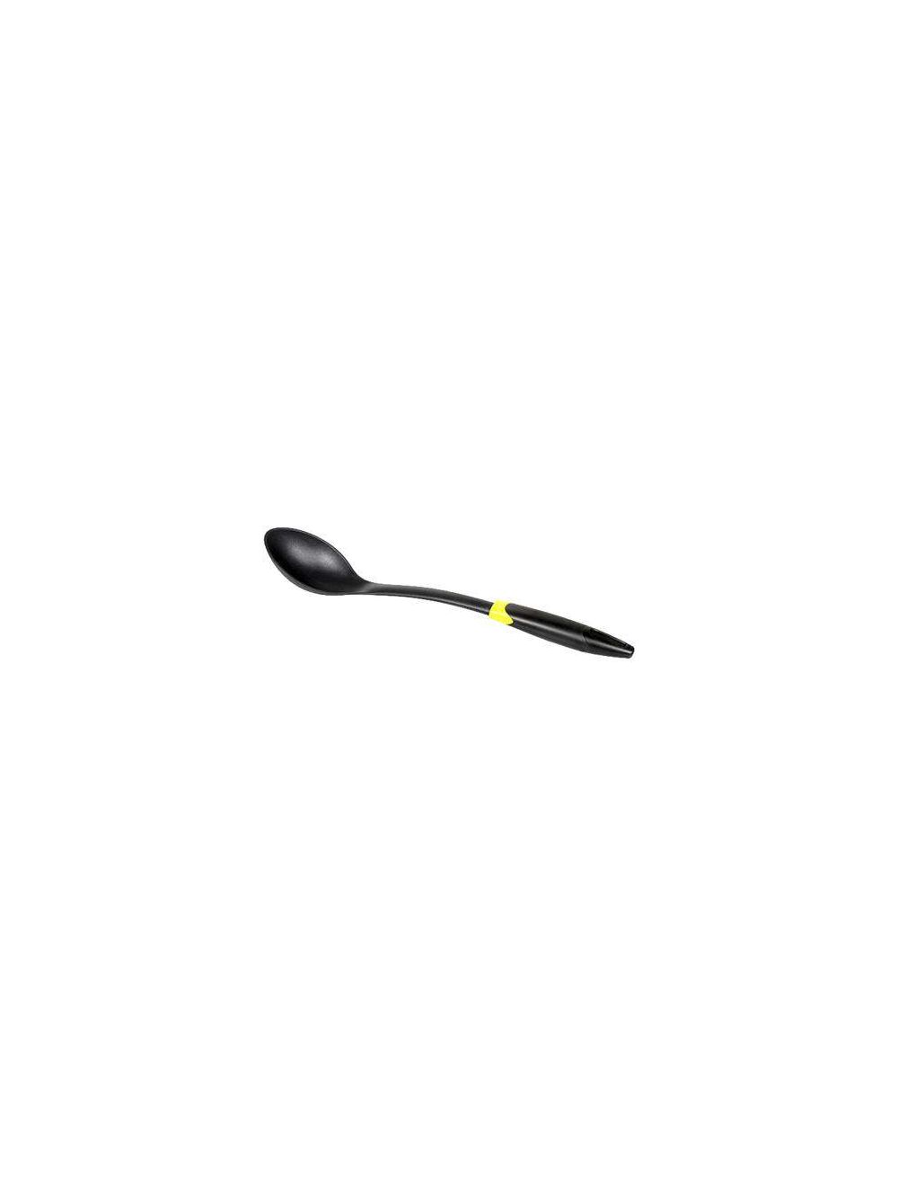 Royalford Nylon Cooking and Serving Spoon - RF8905