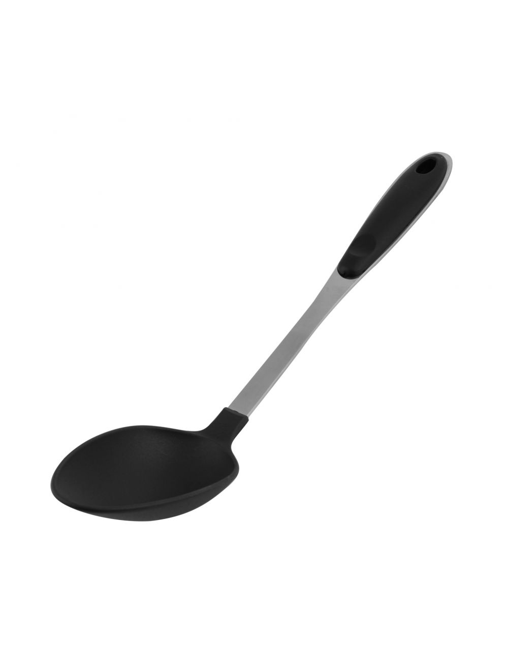 Royalford Nylon Cooking and Serving Spoon - RF1206