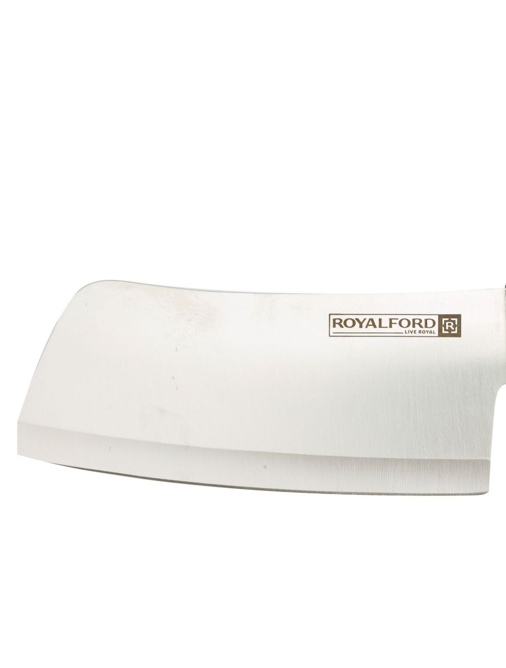 چەقۆی ڕۆیاڵفۆرد کلیڤەر  - RF1800