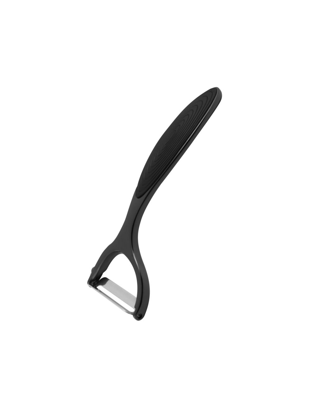 Royalford Zinc Alloy Y-Peeler - RF4644