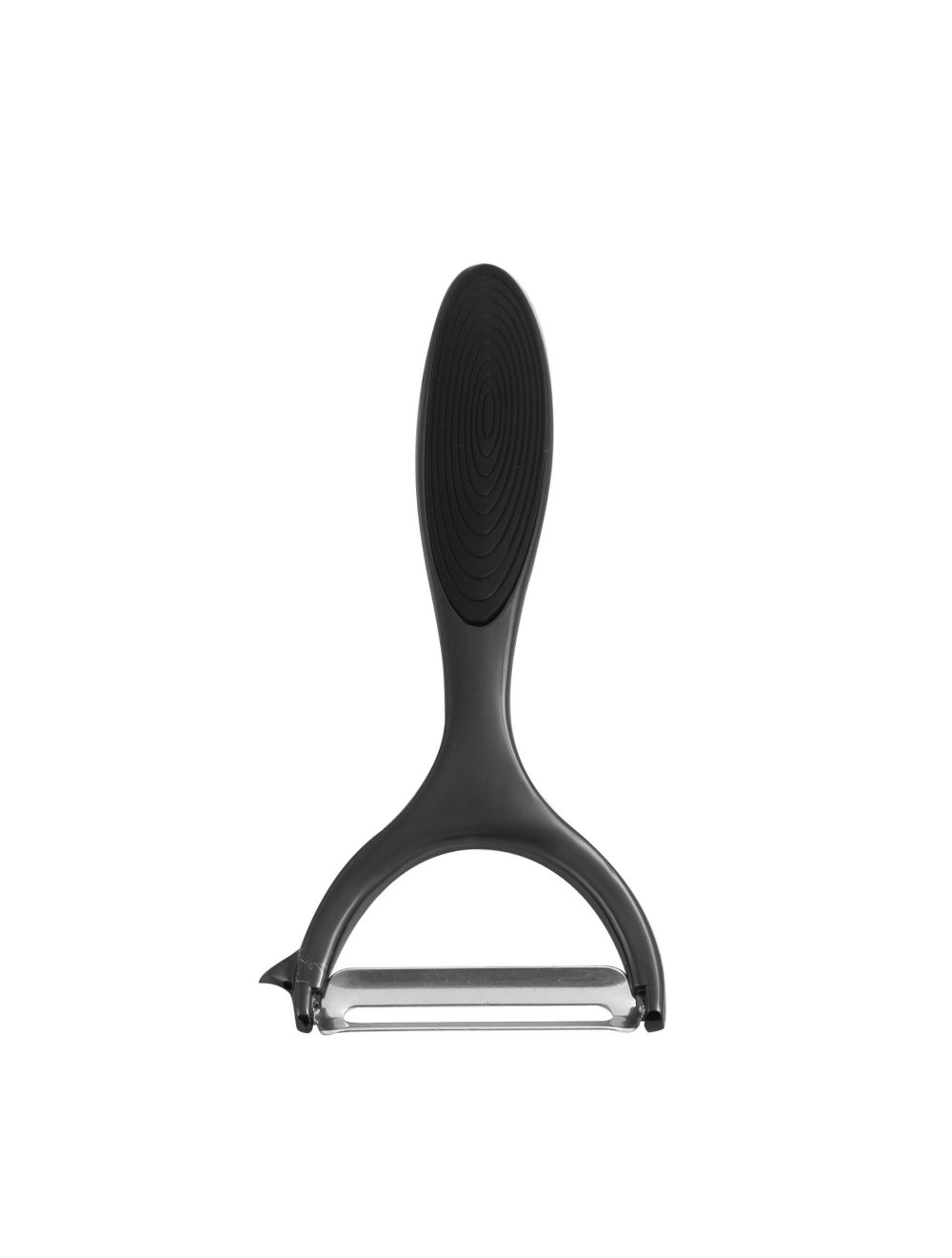 Royalford Zinc Alloy Y-Peeler - RF4644