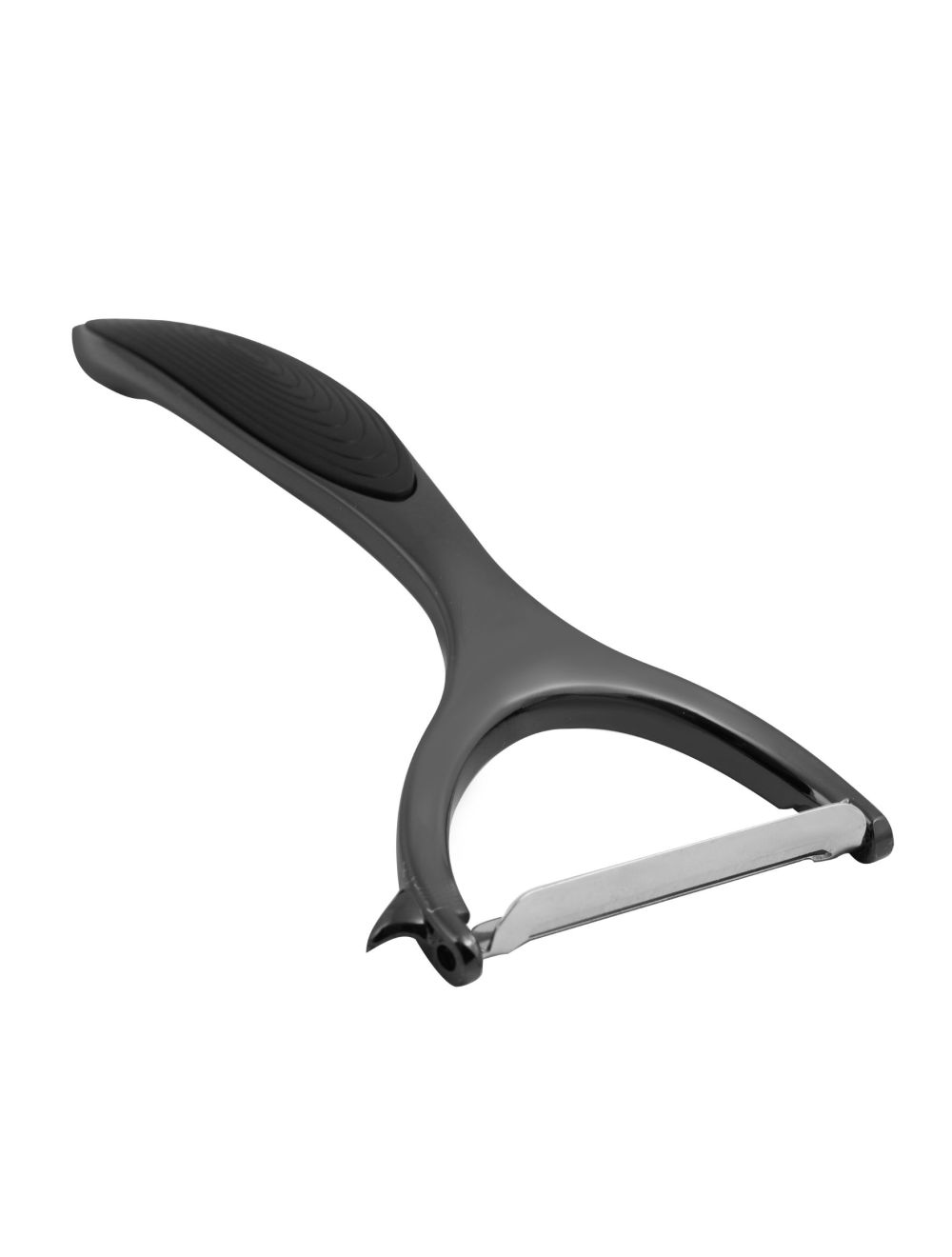 Royalford Zinc Alloy Y-Peeler - RF4644